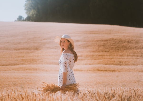 8w7用占有和体验的方式来彰显强大