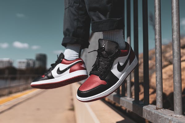 9w1原则性很强，包括时间观念、规则等要求