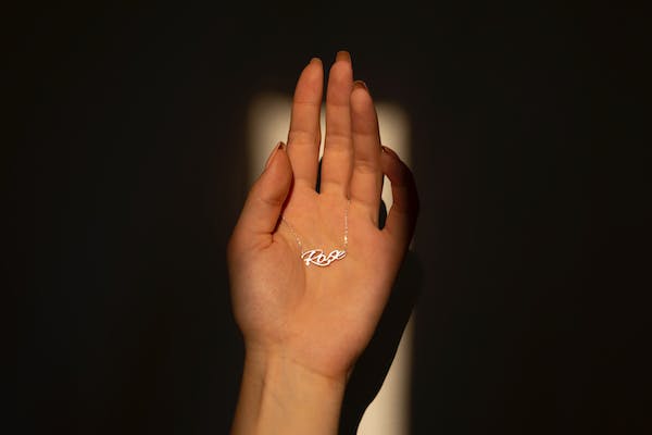 9W1镜像5号，他们也特别擅长收集信息、归纳总结