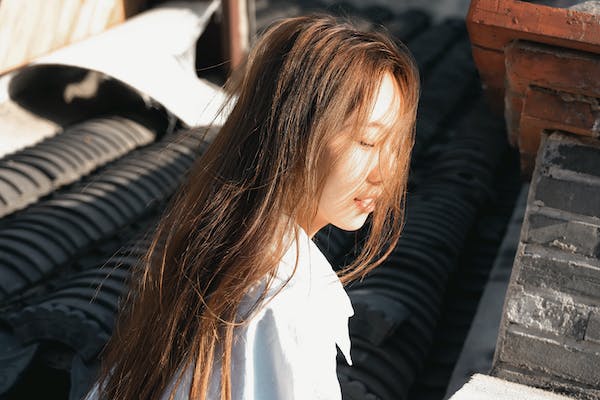 在MBTI16种类型里被黑得最多的大概是INTP