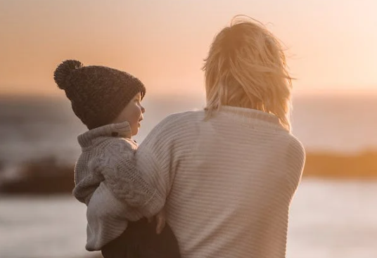 如何运用九型人格把握客户心理？