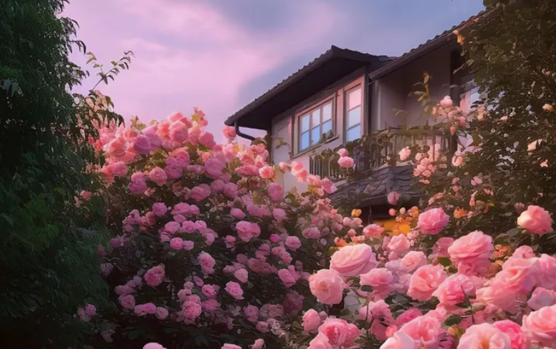 九型人格亲密关系中会有哪些表现？