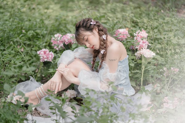 2W3 热情主人 施恩天使（阳）