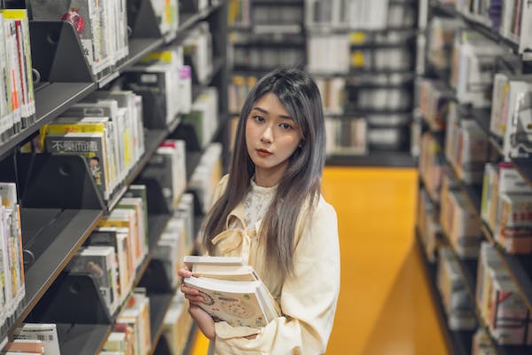3号性格：渴望被他人认可。认为只有努力争取才会被人接受
