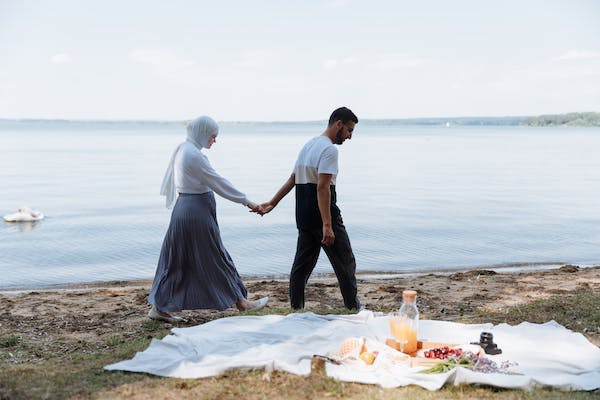 九型人格脑中心：5 6 7