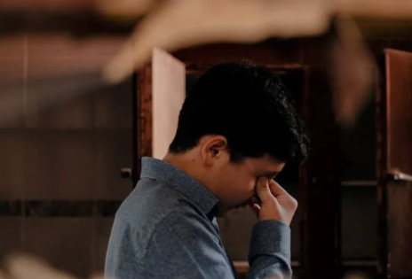 服饰风格8种类型分别适合哪些九型人格型号呢？