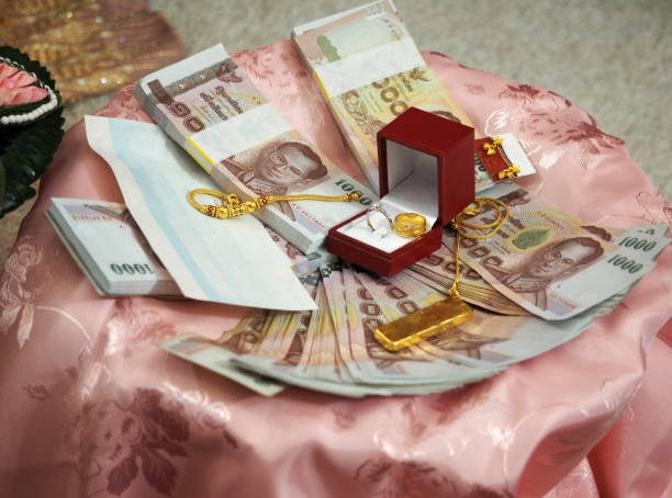 如何从一个人的穿衣打扮看穿Ta的九型人格