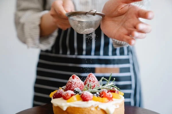 前卫型：7号、3号