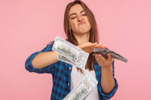 与外交官类型的人交朋友对指挥官来说尤其有好处