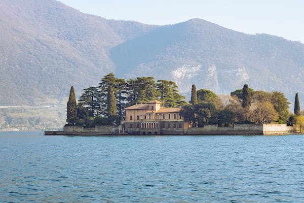  Enthusiast（活跃者）的逻辑密码