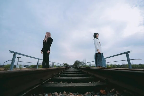 快乐追求者（Enthusiast）：乐观积极，富有幻想和创意