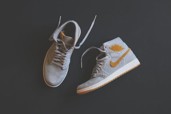 和平主义者（Peacemaker）：温和、和善、包容