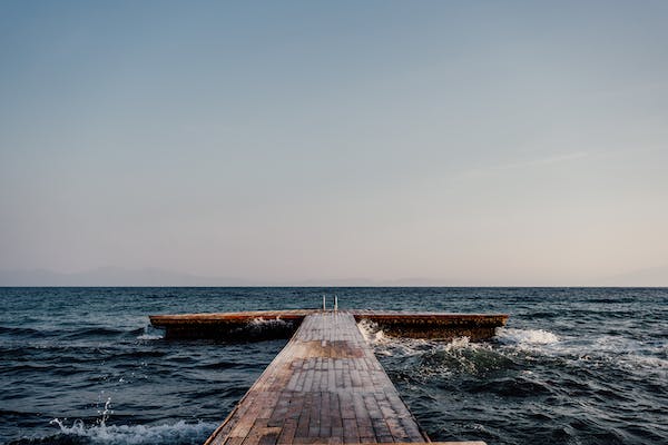 欧阳锋 - 成就者型（The Achiever）