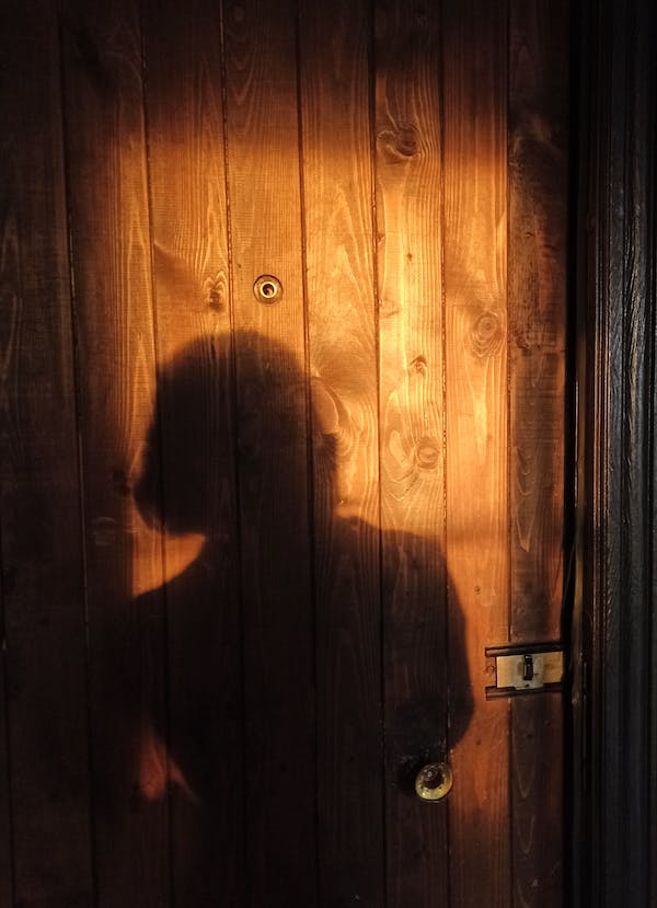 九型人格九种型号创业会遇到什么坑？