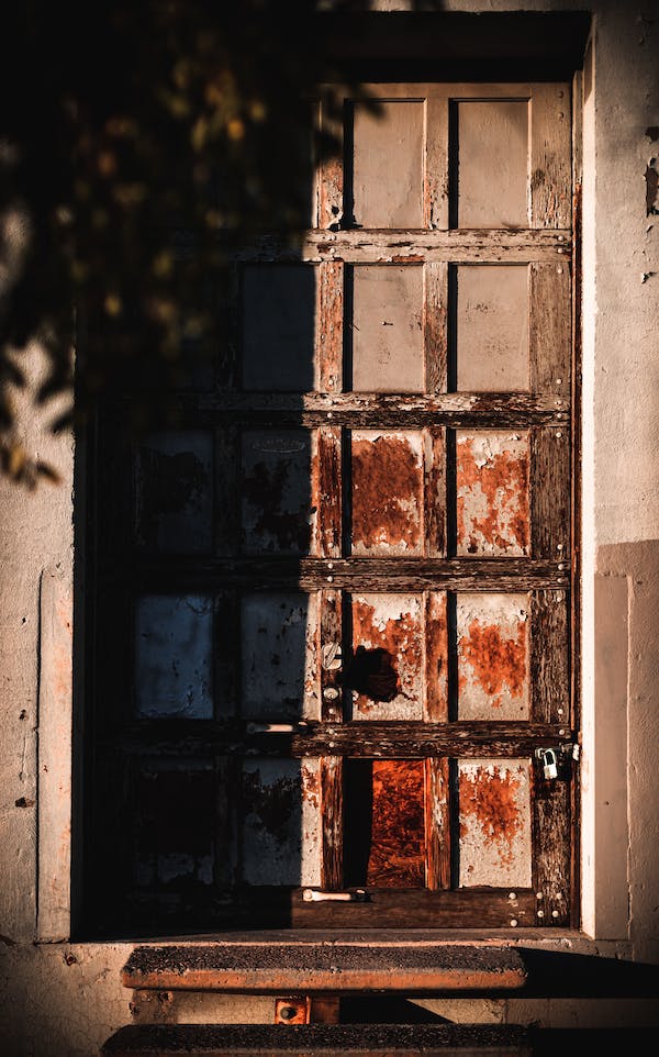 成就者（型号3）创业可能遇到的坑