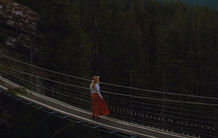 挑战者（型号8）创业可能遇到的坑