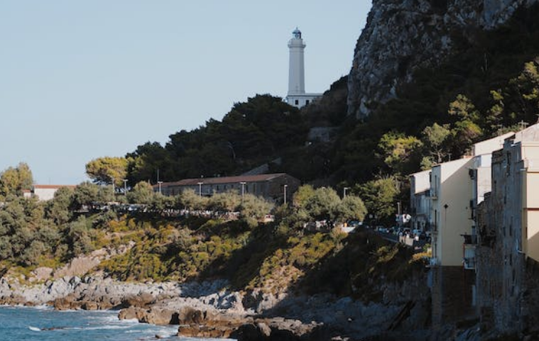 调停者（型号9）创业坑遇到的坑