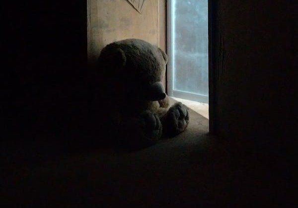 观察者（型号5）创业可能遇到的坑