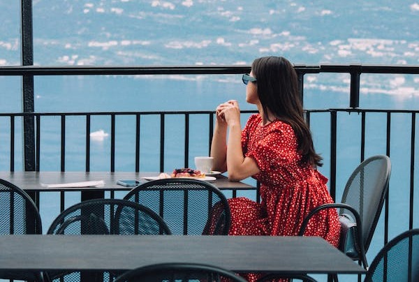 享乐者（型号7）创业可能遇到的坑