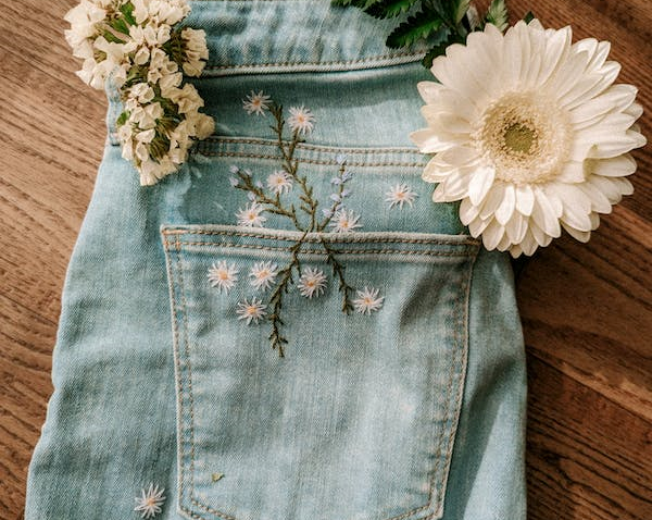 1号人格形成的原因追溯