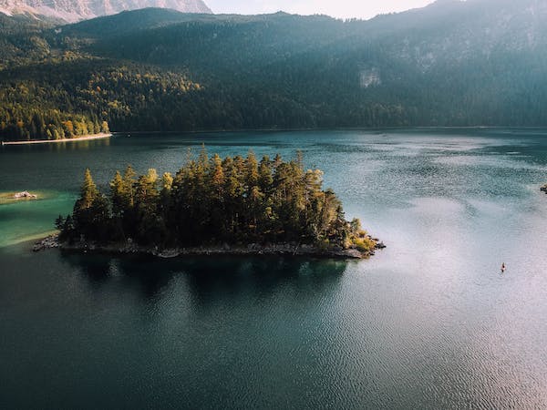 3号人格形成的原因追溯