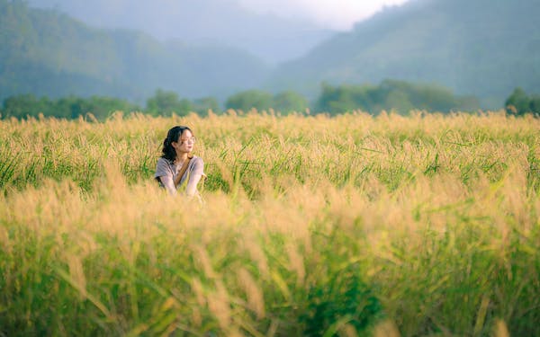 8号的人生核心价值观