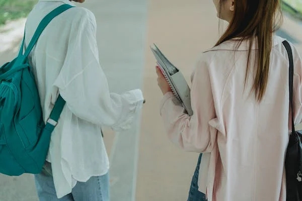 2号（助人型）：动态连线