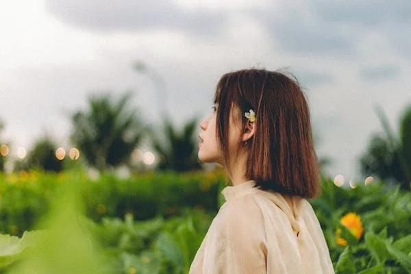 INFP与ESTJ：理想与现实的较量，能否找到共同点？