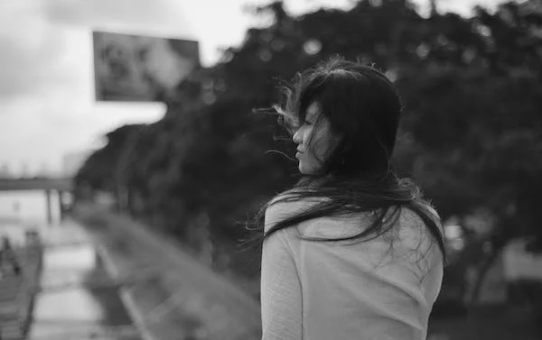 九型人格tritype235