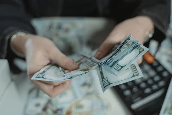 最聪明的6号人格常常被人忽略