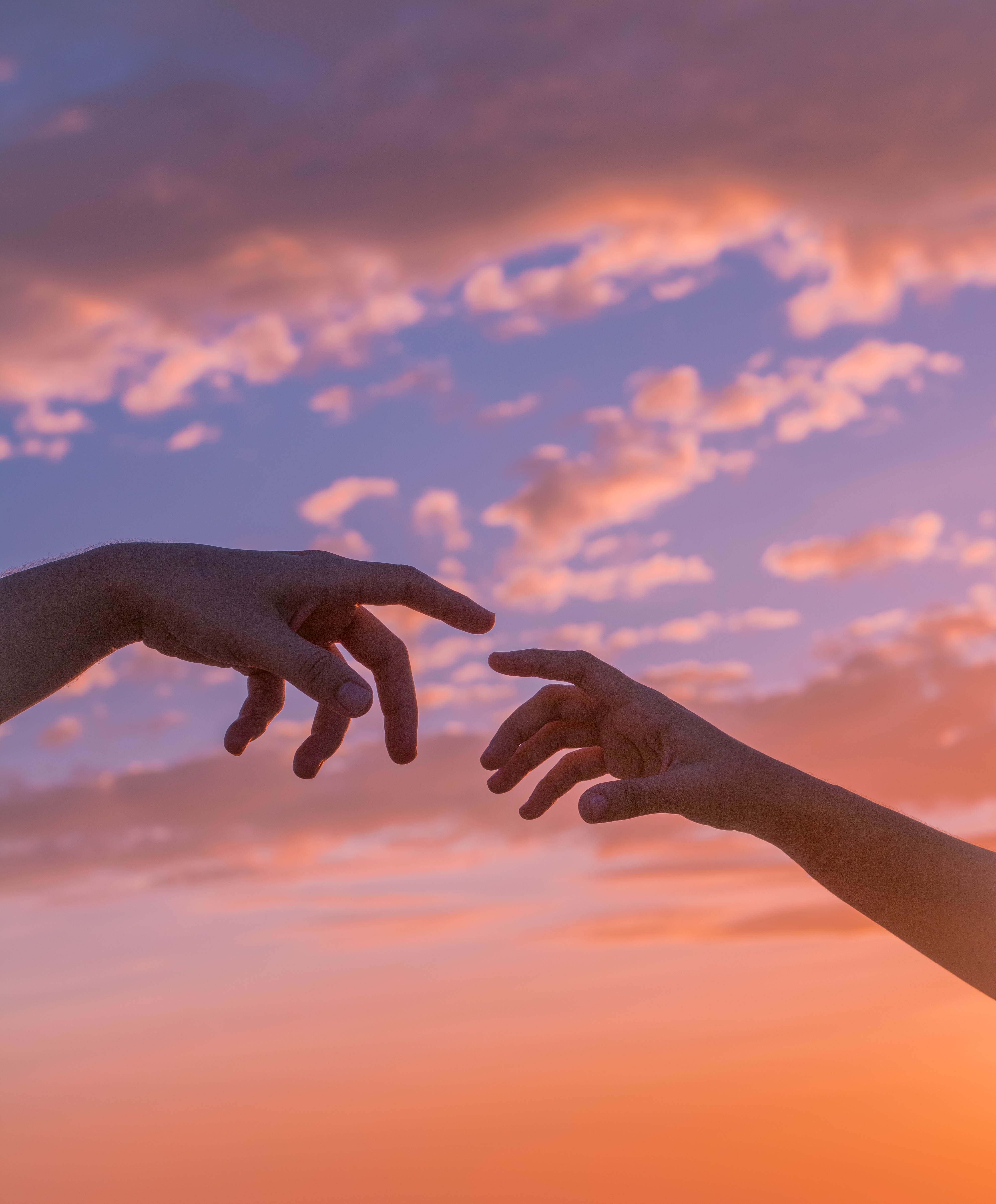 INFJ的极致温柔与狠绝残忍