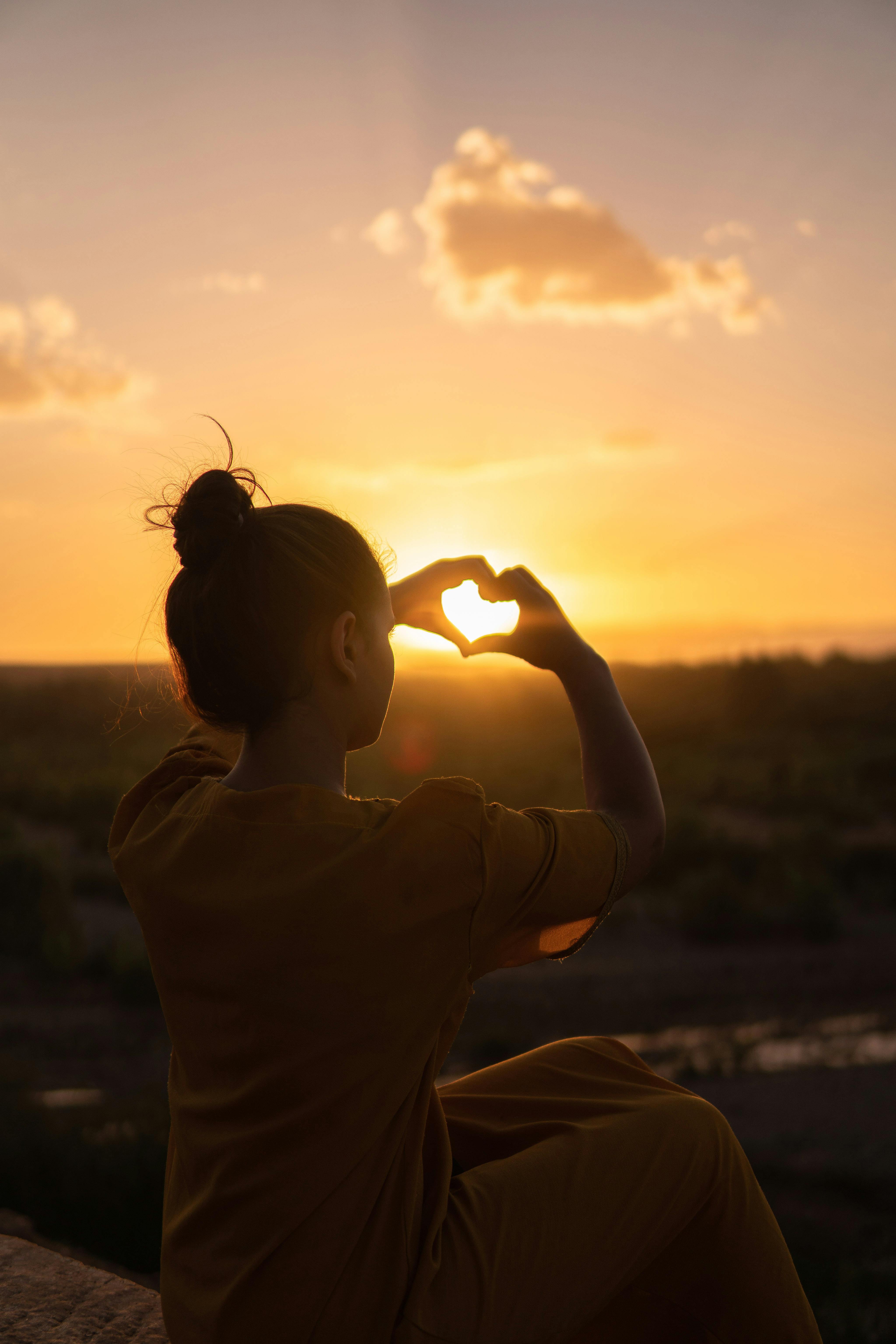 infj适合结婚吗