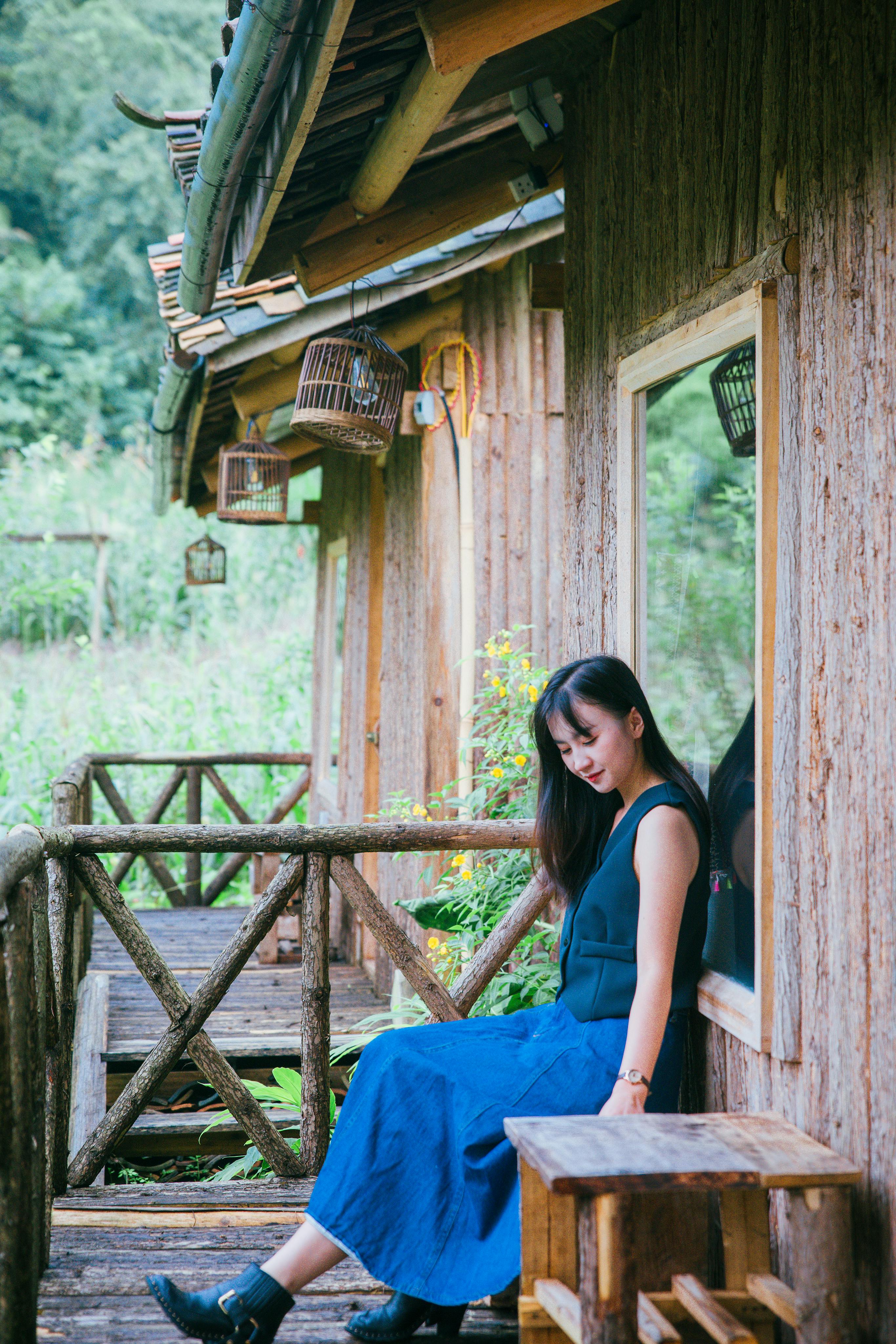 “ENFJ”与“ESFJ”：社交型人格的细微差别