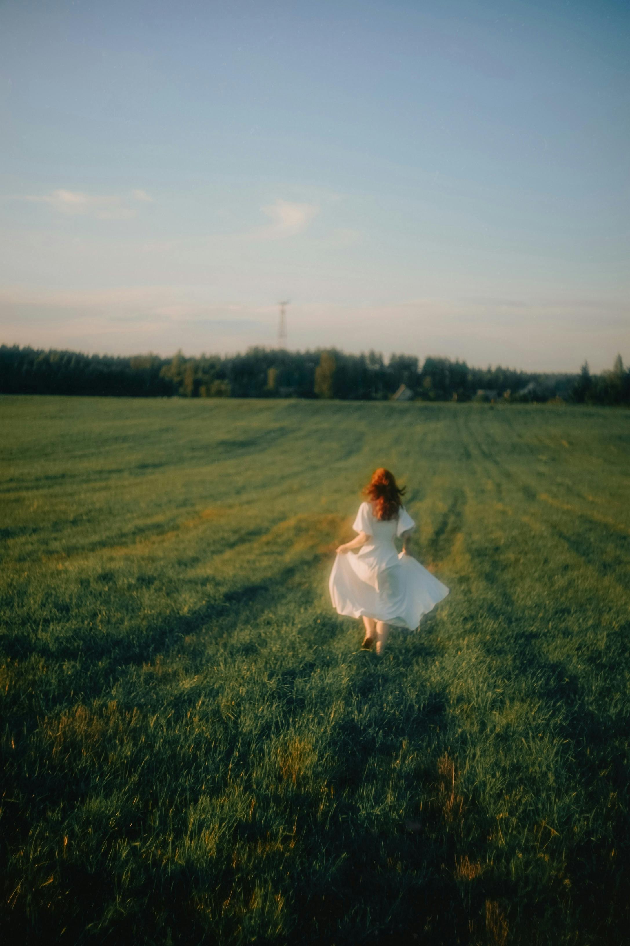 INFJ（提倡者）型人格有多聪明？