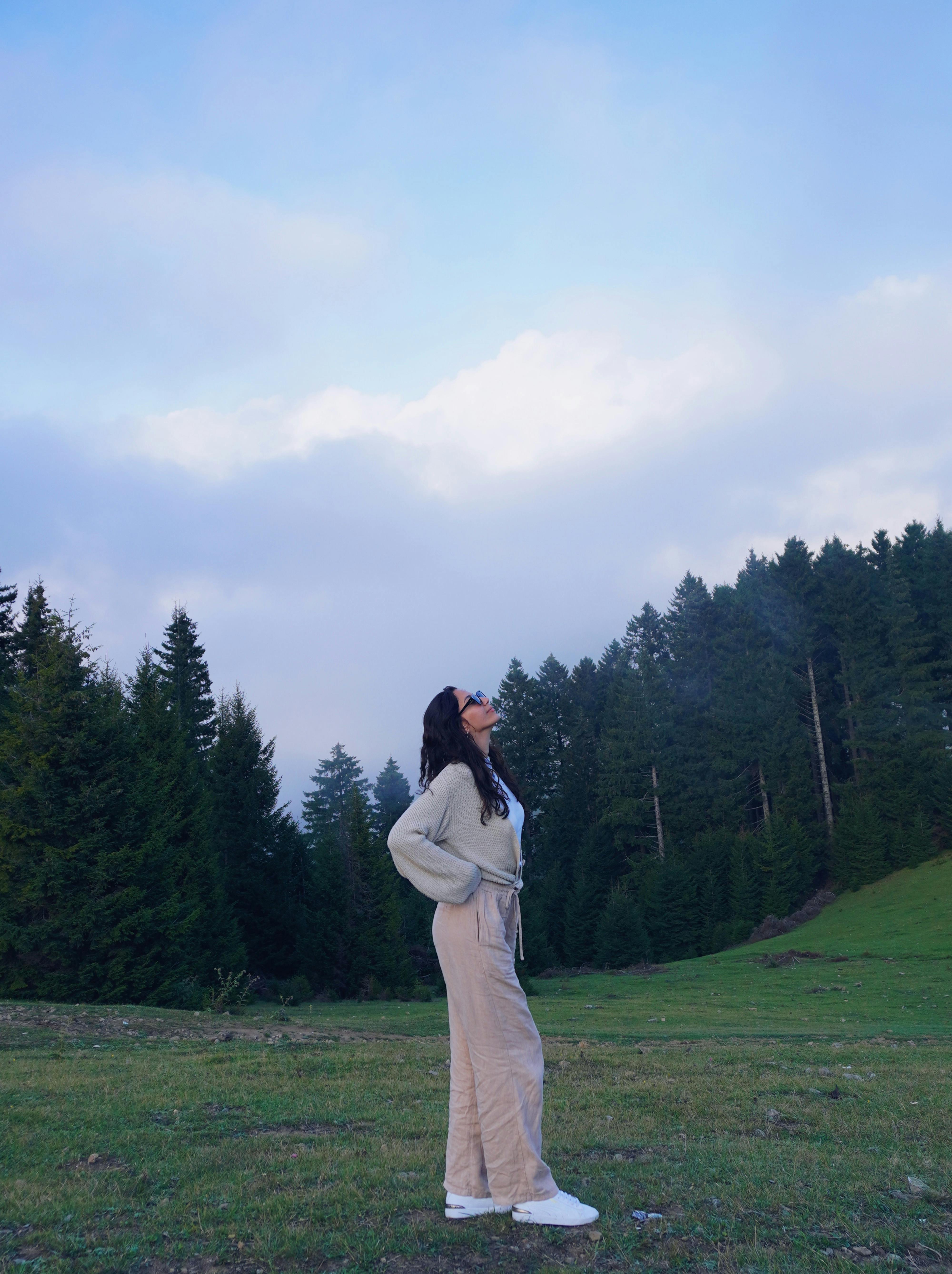 “INFJ-A”与“INFJ-T”人格的细微差别解析