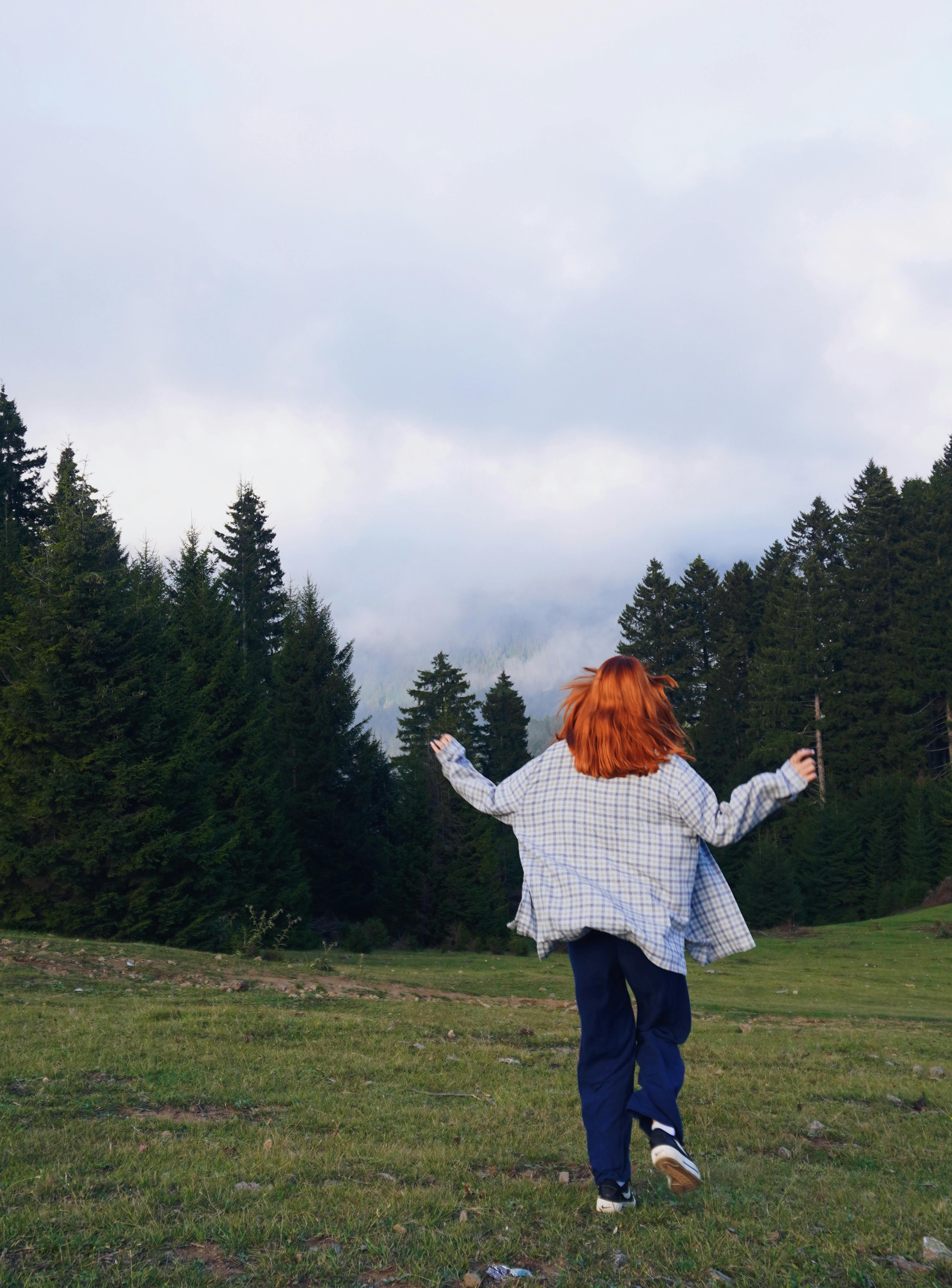 ESTP的潇洒秘诀：玩转挫折，乐享人生
