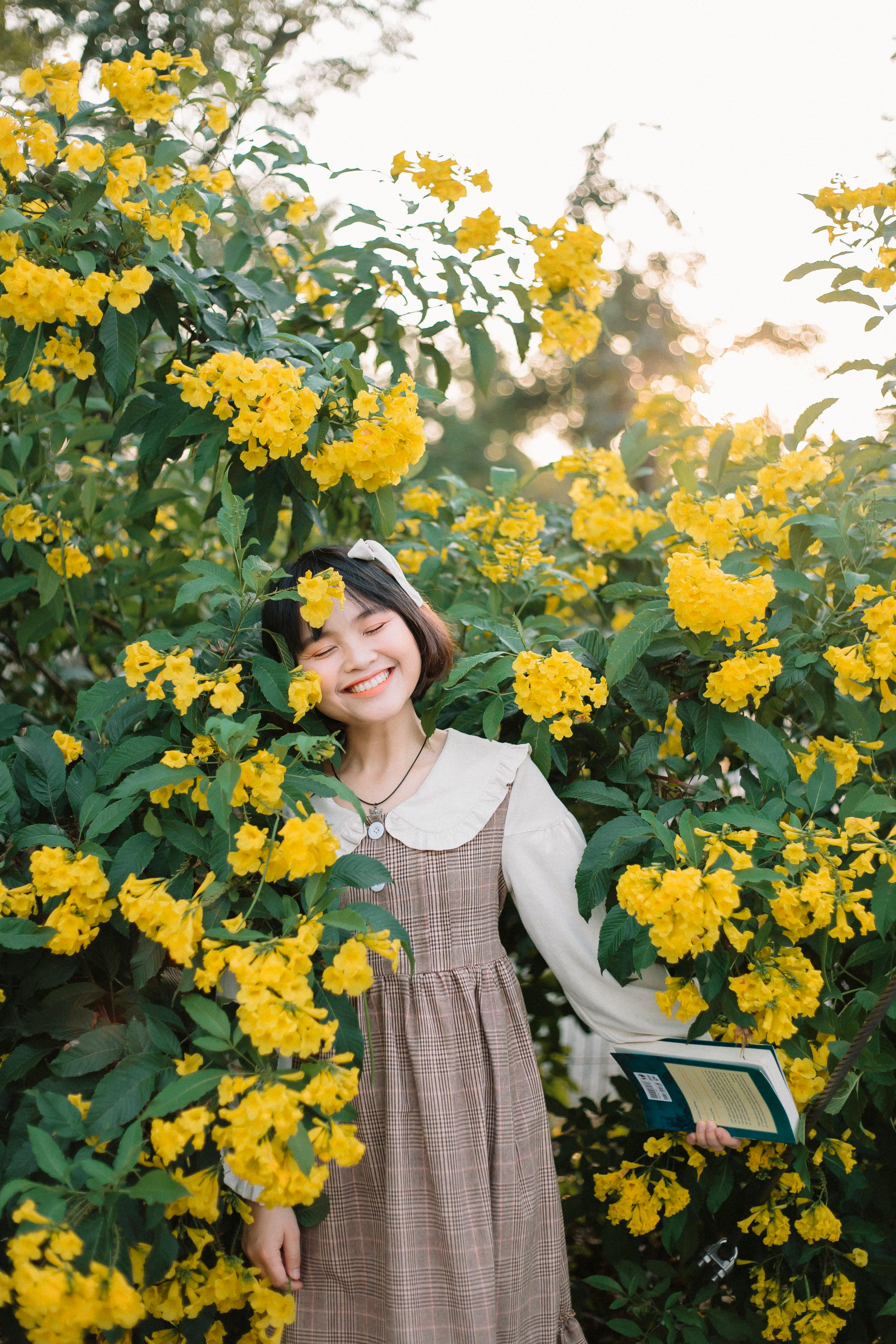 ISFJ与ESFJ：如何在关怀与社交中找到平衡