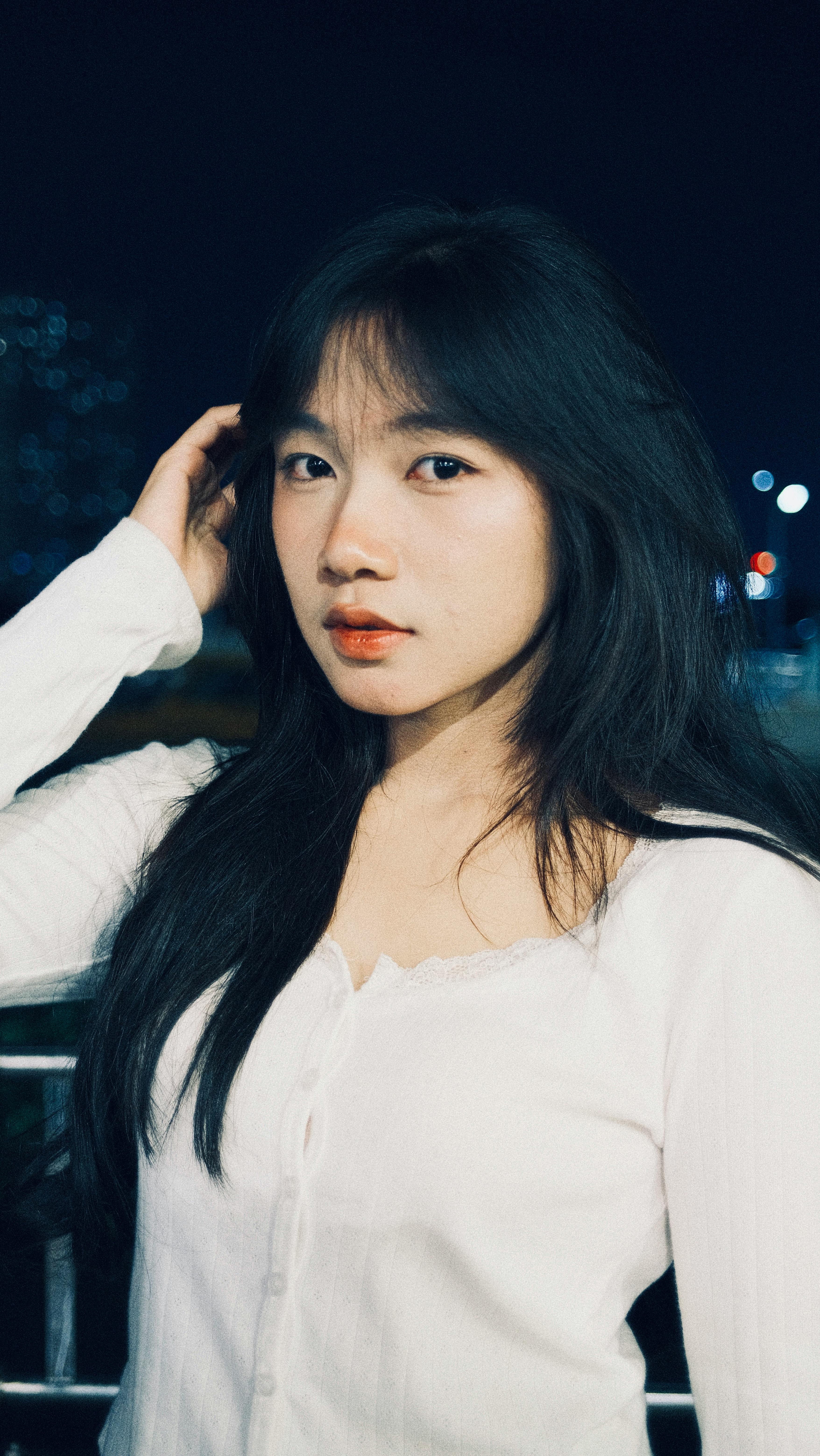 INFJ的理想与现实，如何在生活中实现自我？