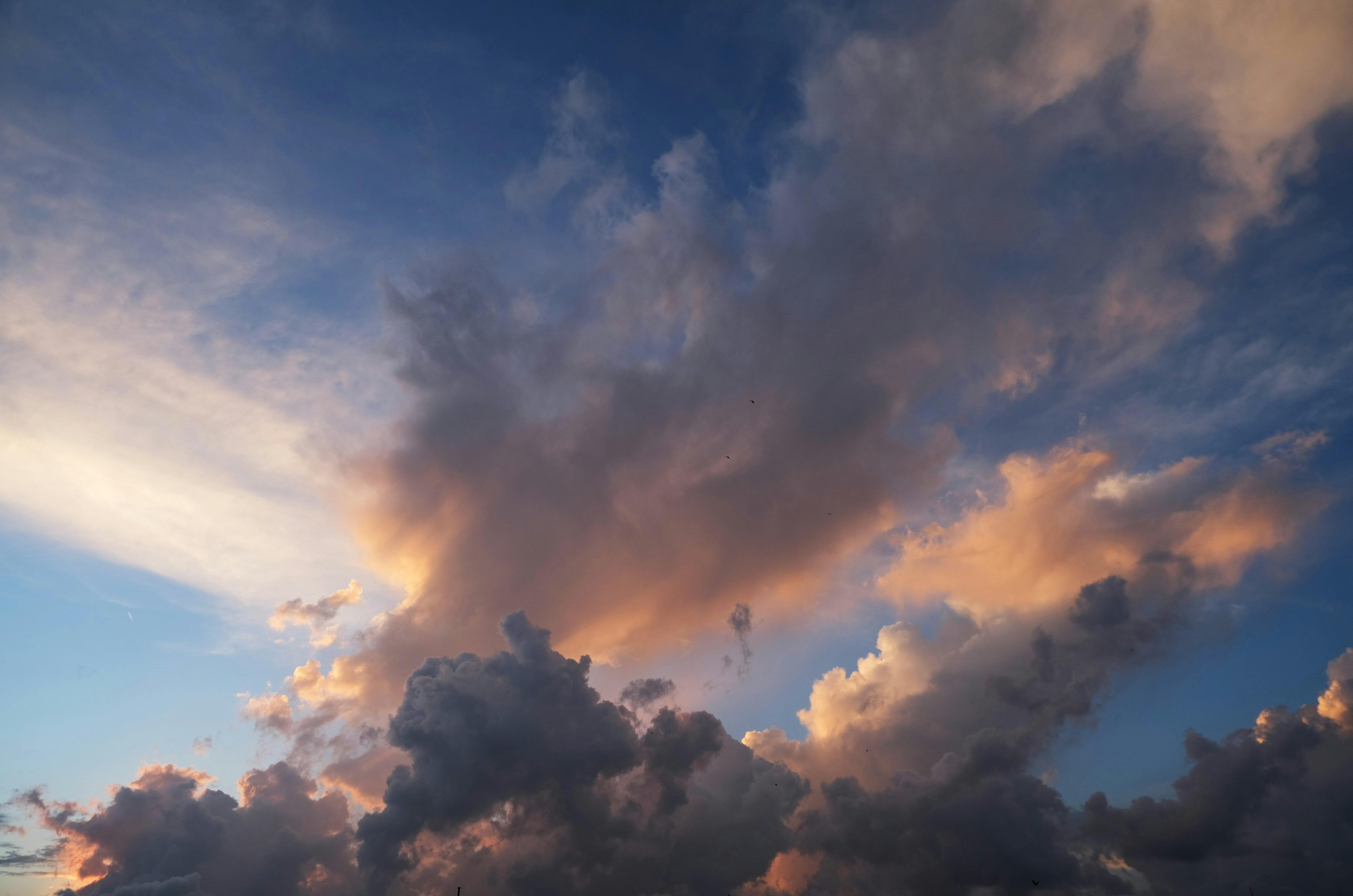 九型人格深度解读：当1号遇上6号，会发生什么？