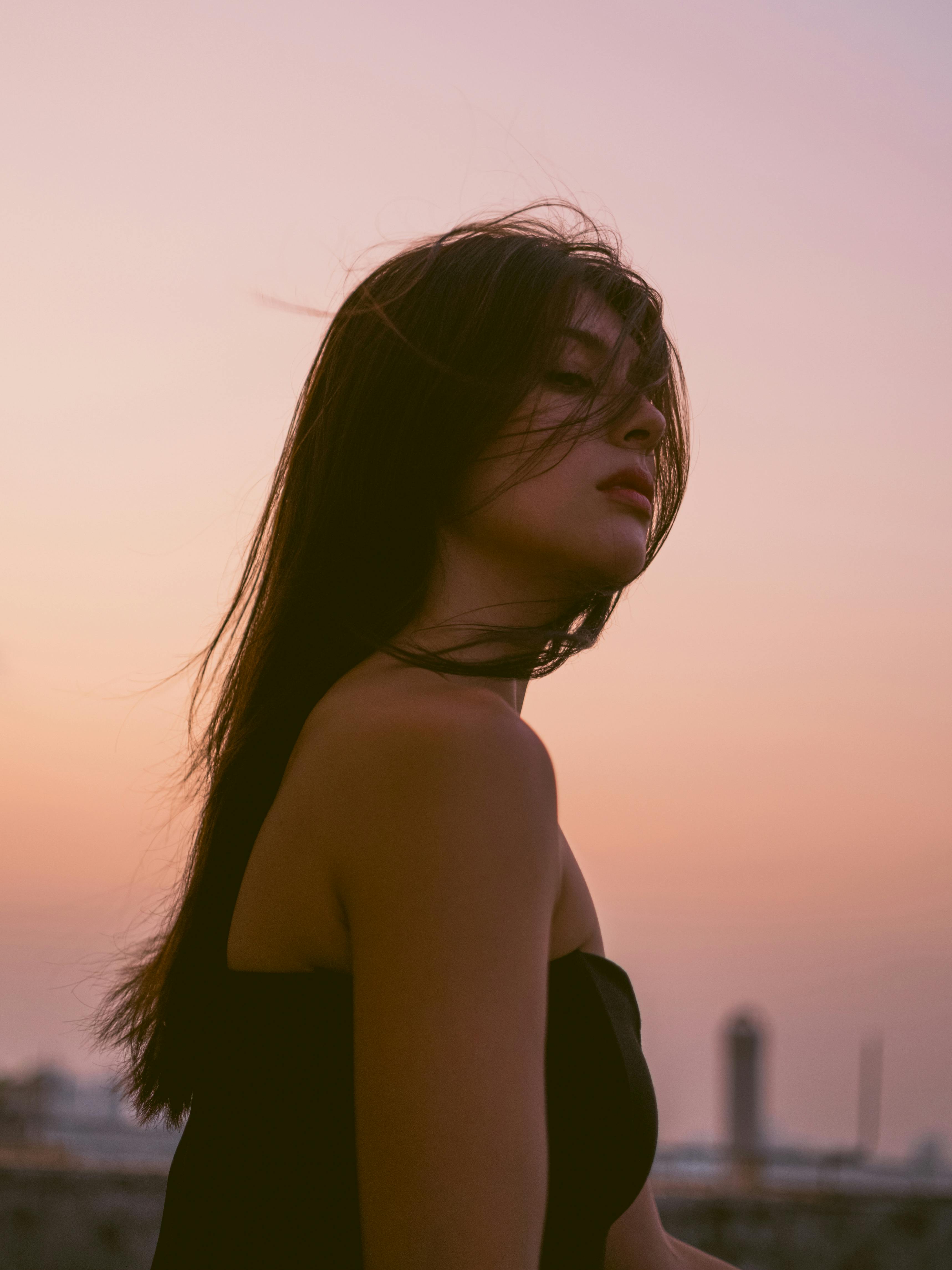“ENTP-A”与“ENTP-T”人格的特征对比