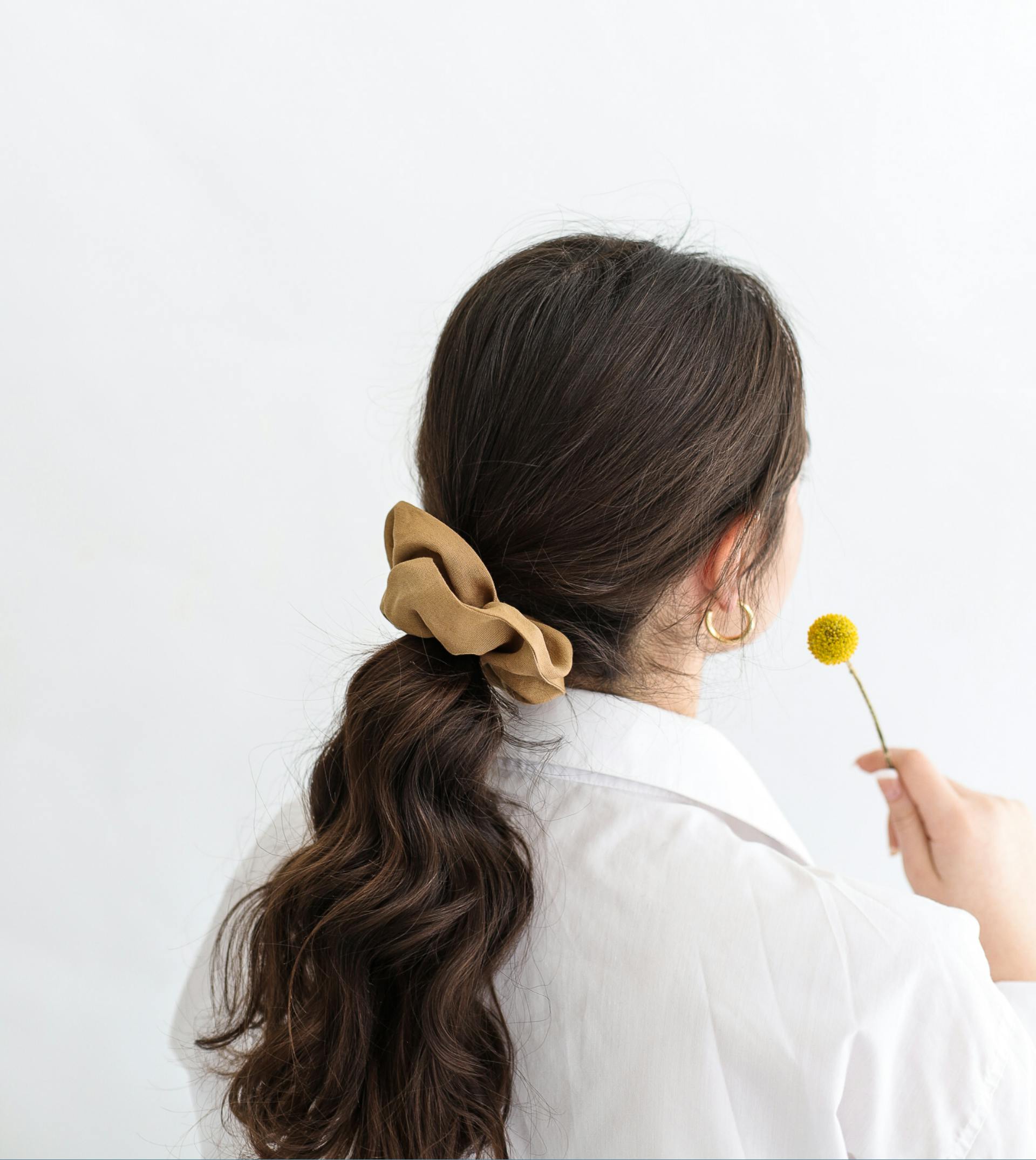 ISFJ：内心的守护与温暖