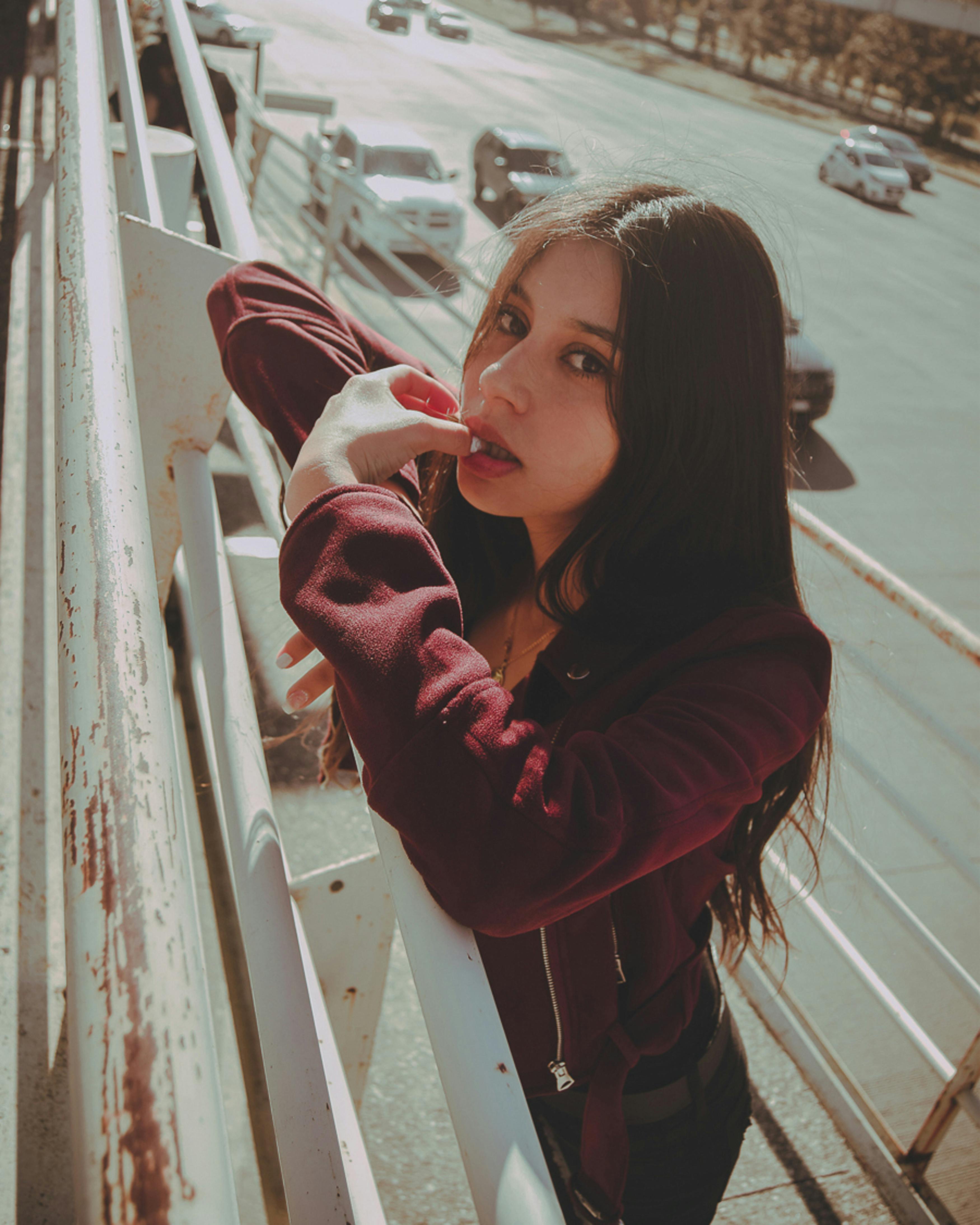 MBTI性格中的「最佳女友」排名！快来看你女朋友排第几！