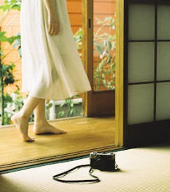 MBTI「最容易自卑」排行榜！谁的内心最敏感？