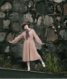 ENFJ的择偶标准：他们真正想找的不是伴侣，而是...