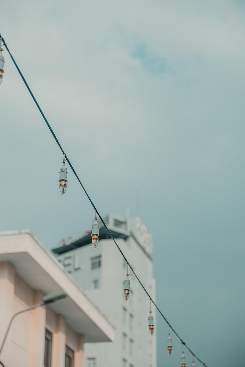 自保三号的幻影：成功掩盖下的脆弱与错觉！