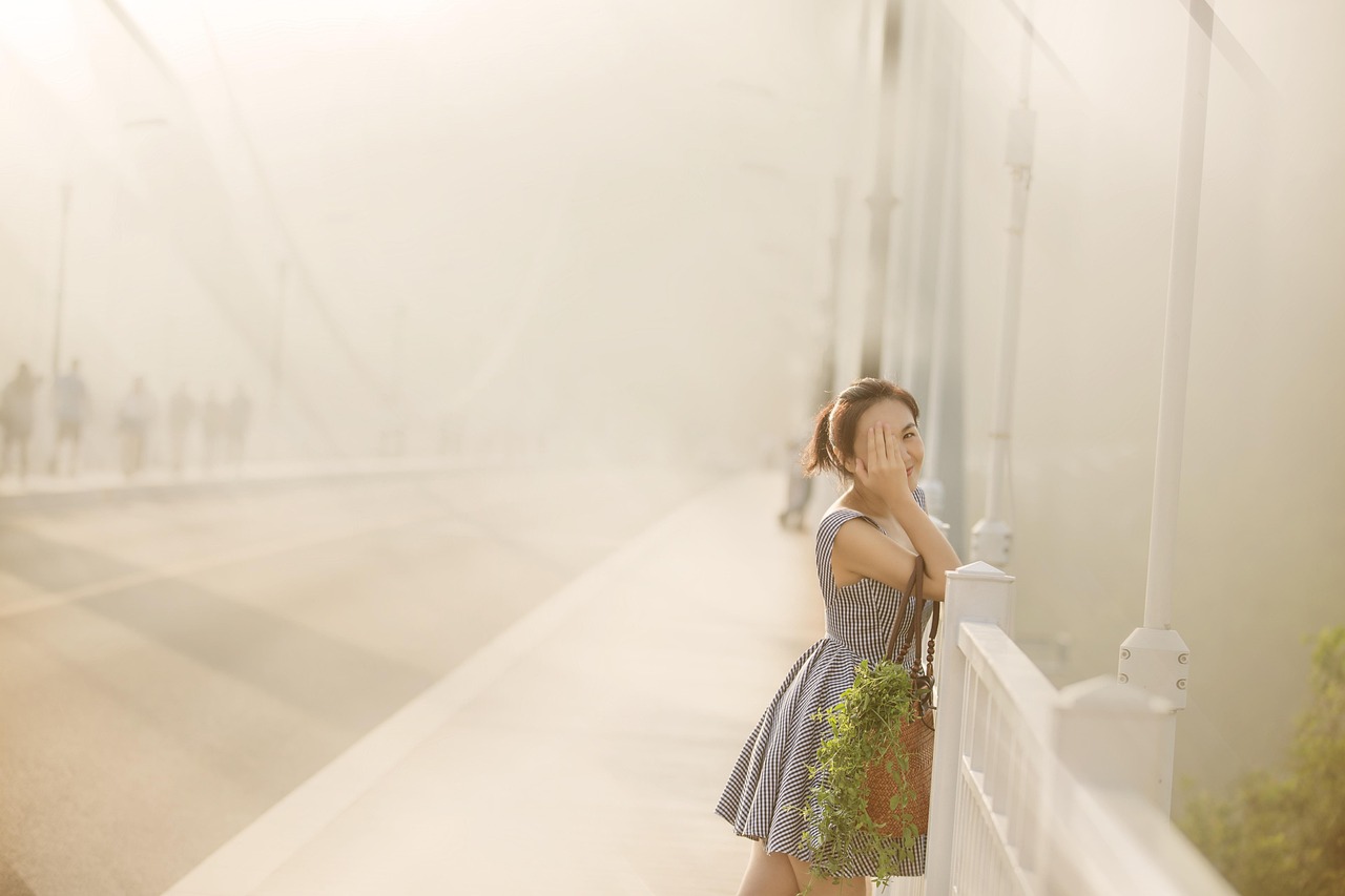 2号给予者：奉献你的快乐，成就我们的幸福生活！