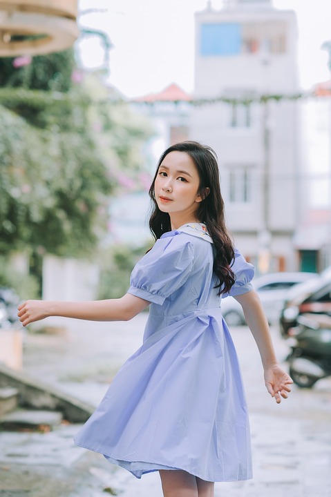 INFJ：勿扰的内心智慧与追寻幸福的秘密之道