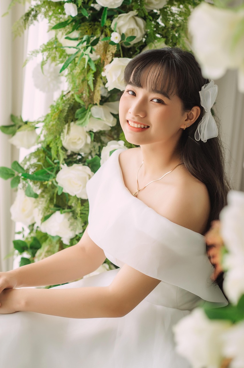 INFP：摆脱‘应该’的束缚，找到真正的自洽之道！