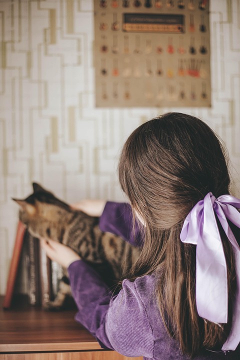 INFP：精神层面的豌豆公主，于细微处洞察生命的敏感与纯粹