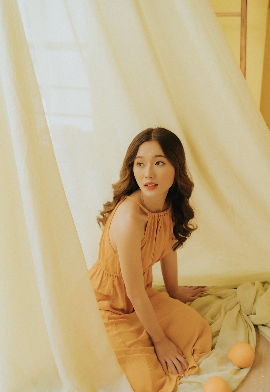 INFJ安静下来，为何往往意味着即将与你作别？